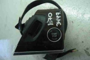 Изображение товара 48204 - 00048204 knopka salona 3