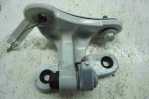 Изображение товара 48228 - 00048228 petlya dveri perednyaya 