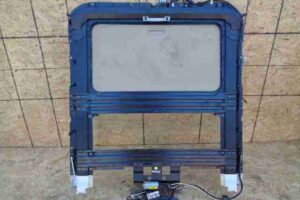 Изображение товара 48256 - 00048256 lyuk 