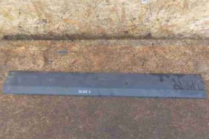 Изображение товара 48292 - 00048292 nakladka dveri (molding) Fiat Brava