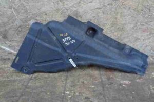 Изображение товара 48302 - 00048302 zaschita dnischa Ford Escort