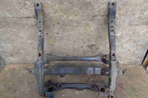 Изображение товара 48309 - 00048309 balka perednyaya Toyota Celica