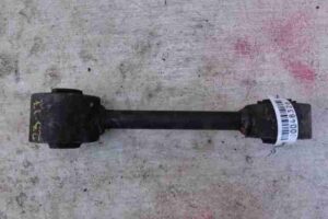 Изображение товара 48326 - 00048326 rychag zadnij levyj BMW X3 2