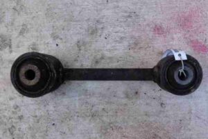 Изображение товара 48326 - 00048326 rychag zadnij levyj BMW X3