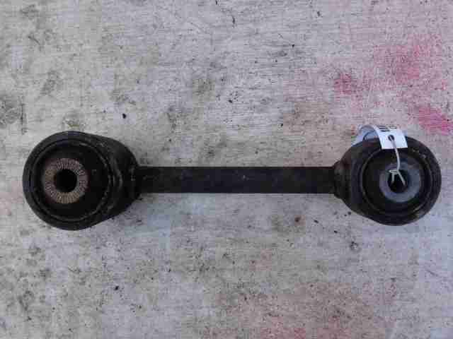 Изображение товара 48326 - 00048326 rychag zadnij levyj BMW X3