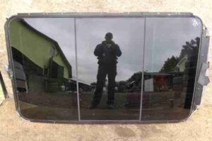 Изображение товара 48343 - 00048343 lyuk 