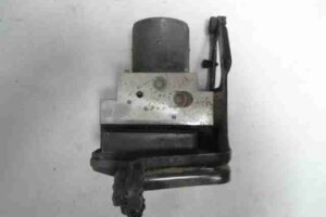 Изображение товара 48353 - 00048353 blok ABS 