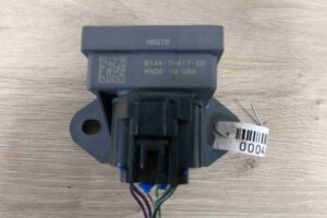 Изображение товара 48363 - 00048363 blok upravleniya 