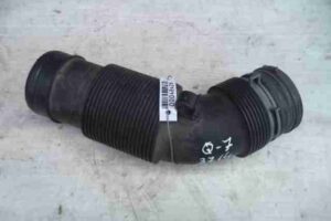 Изображение товара 48428 - 00048428 patrubok vozdushnogo filtra 