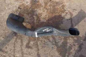 Изображение товара 48488 - 00048488 vozdukhozabornik 