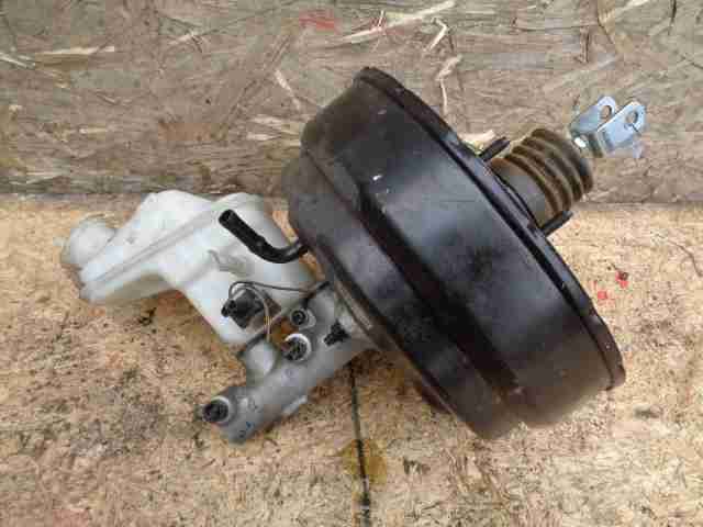 Изображение товара 48524 - 00048524 vakuum tormoznoj