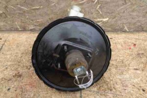 Изображение товара 48524 - 00048524 vakuum tormoznoj 3