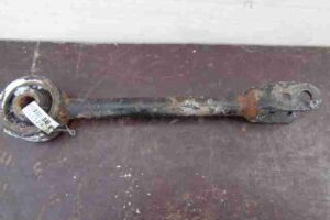 Изображение товара 48528 - 00048528 rychag zadnij levyj 