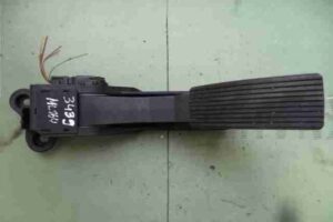 Изображение товара 48543 - 00048543 pedal gaza Ford Escort