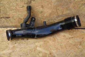 Изображение товара 48582 - 00048582 patrubok vozdushnogo filtra 