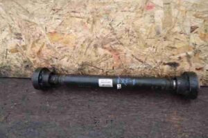 Изображение товара 48654 - 00048654 kardan perednij 