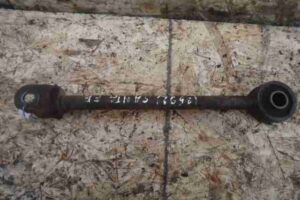 Изображение товара 48692 - 00048692 rychag zadnij pravyj 