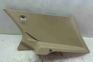 Изображение товара 48714 - 00048714 nakladka dekorativnaya 