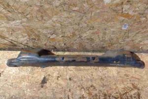 Изображение товара 48731 - 00048731 usilitel bampera perednij Chrysler Sebring