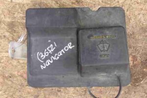 Изображение товара 48745 - 00048745 bachok omyvatelya Chrysler Sebring