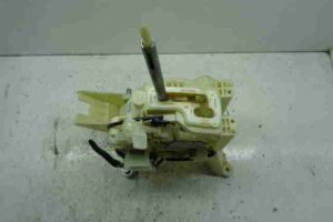 Изображение товара 48776 - 00048776 kulisa akpp Alfa Romeo 146