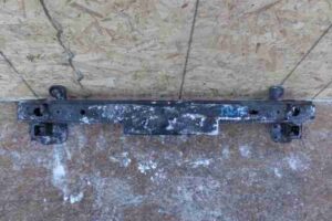 Изображение товара 48841 - 00048841 usilitel bampera perednij Audi TT