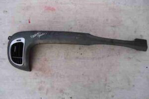 Изображение товара 48844 - 00048844 deflektor obduva salona 