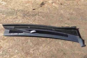 Изображение товара 48864 - 00048864 dozhdevik 