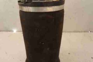 Изображение товара 48932 - 00048932 pnevmaticheskaya ressora Toyota Venza