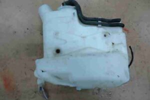 Изображение товара 49020 - 00049020 bachok omyvatelya Ford Escort