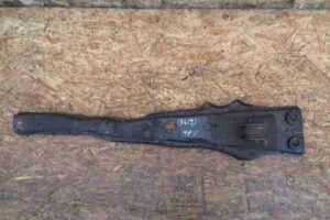 Изображение товара 49035 - 00049035 kronshtejn kpp Citroen Evasion