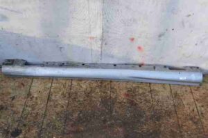 Изображение товара 49103 - 00049103 porog plastikovyj pravyj Honda Ridgeline