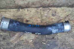 Изображение товара 49108 - 00049108 patrubok 