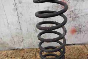 Изображение товара 49136 - 00049136 pruzhina zadnyaya 