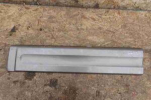 Изображение товара 49144 - 00049144 nakladka dveri (molding) 