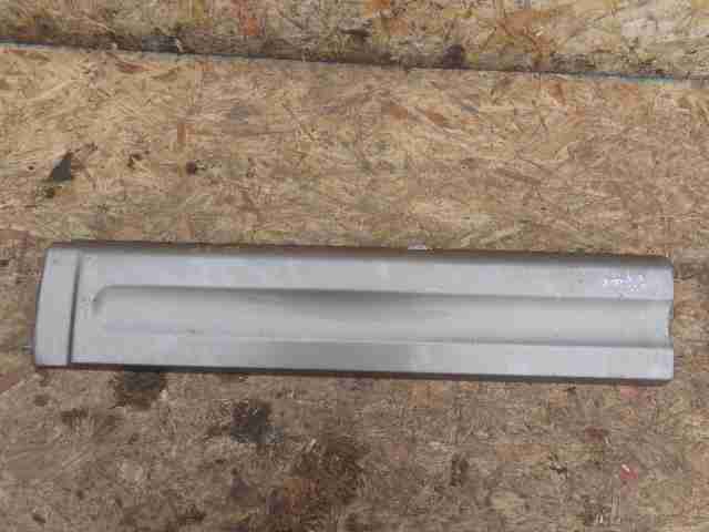 Изображение товара 49144 - 00049144 nakladka dveri (molding)