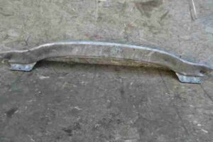 Изображение товара 49229 - 00049229 usilitel bampera zadnij 