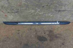 Изображение товара 49239 - 00049239 rejlingi kryshi Hyundai H1