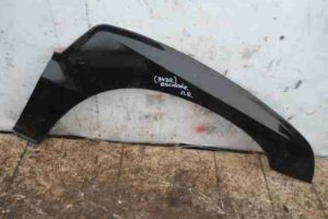 Изображение товара 49243 - 00049243 nakladka kryla 