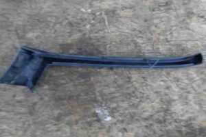 Изображение товара 49346 - 00049346 nakladka kryla 