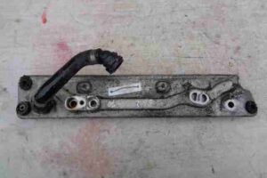 Изображение товара 49354 - 00049354 teploobmennik 