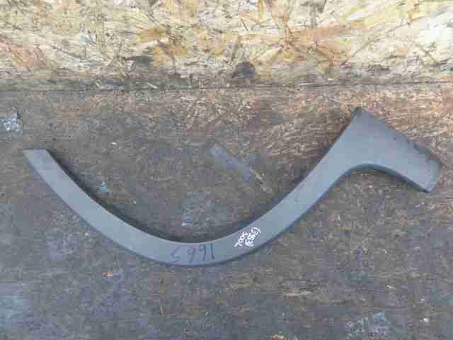 Изображение товара 49404 - 00049404 nakladka perednego levogo kryla