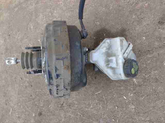 Изображение товара 49411 - 00049411 vakuum tormoznoj Volvo 440