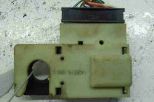 Изображение товара 49413 - 00049413 datchik stop signala (lyagushka)