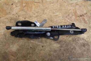 Изображение товара 49443 - 00049443 petlya kryshki bagazhnika 