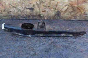 Изображение товара 49461 - 00049461 rychag zadnij pravyj nizhnij 