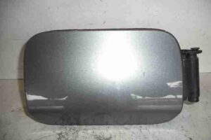 Изображение товара 49472 - 00049472 lyuchok toplivnogo baka 