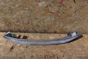 Изображение товара 49564 - 00049564 usilitel bampera perednij 