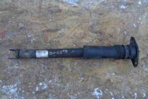 Изображение товара 49569 - 00049569 amortizator zadnij pravyj 