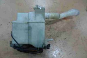 Изображение товара 49580 - 00049580 bachok omyvatelya Peugeot 306